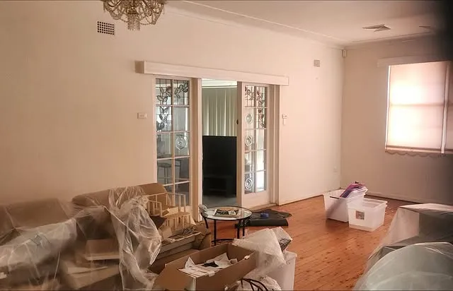 581690371_17860153464539963_1942