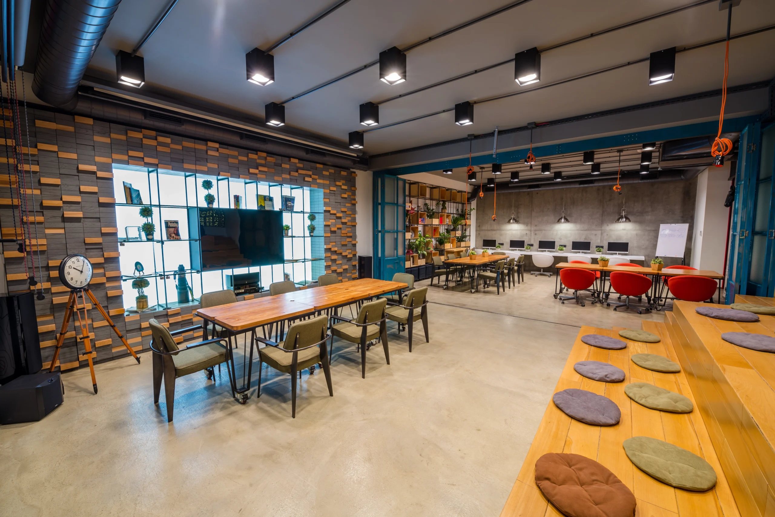 modern-interior-design-office